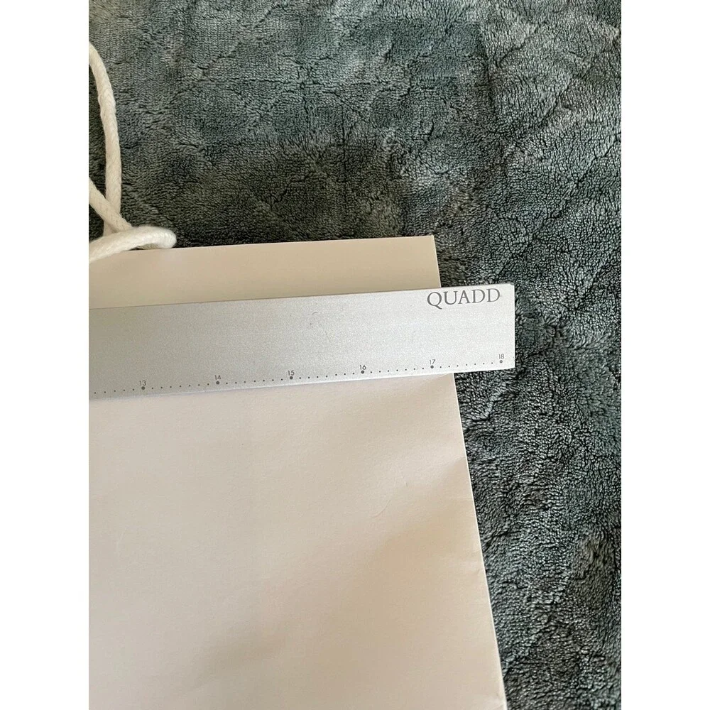 Prada shopping bag‎